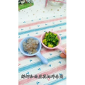 宝宝辅食835