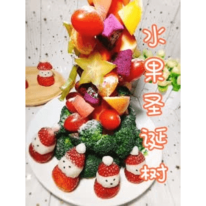 宝宝辅食839