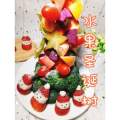 宝宝辅食839