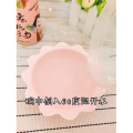 宝宝辅食840