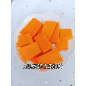 宝宝辅食844