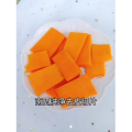 宝宝辅食844