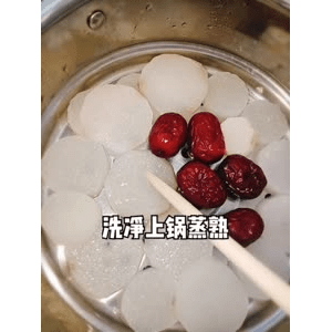 宝宝辅食846