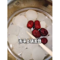 宝宝辅食846