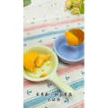 宝宝辅食847