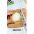 宝宝辅食848