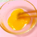 宝宝辅食850