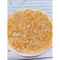 宝宝辅食851