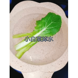 宝宝辅食855