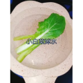 宝宝辅食855