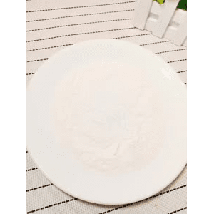 宝宝辅食856