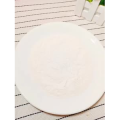 宝宝辅食856