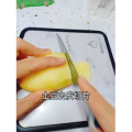 宝宝辅食857