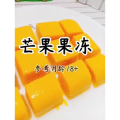 宝宝辅食858
