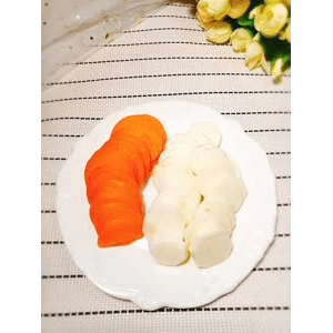 宝宝辅食859