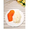 宝宝辅食859