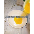 宝宝辅食864