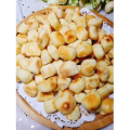 宝宝辅食865