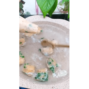 宝宝辅食866