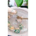 宝宝辅食866