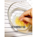 宝宝辅食872