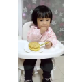 宝宝辅食874