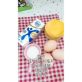 宝宝辅食878