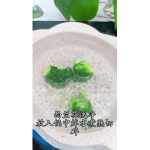 宝宝辅食883