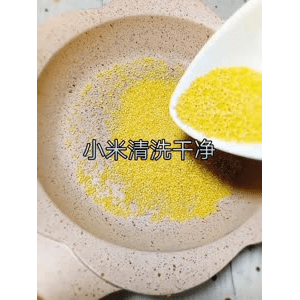 宝宝辅食886