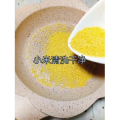 宝宝辅食886