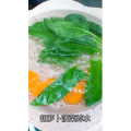 宝宝辅食887