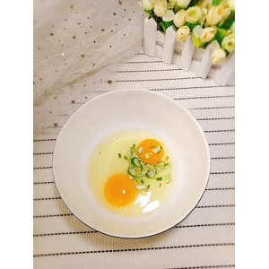 宝宝辅食888