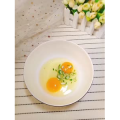 宝宝辅食888