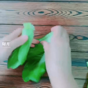 宝宝辅食891