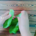 宝宝辅食891