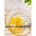 宝宝辅食893