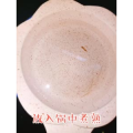 宝宝辅食897