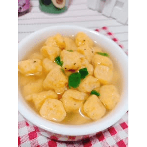 宝宝辅食901