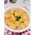 宝宝辅食901