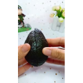 宝宝辅食904