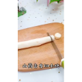 宝宝辅食906