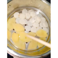 宝宝辅食909