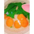 宝宝辅食910