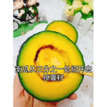 宝宝辅食912