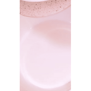宝宝辅食913