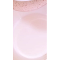 宝宝辅食913