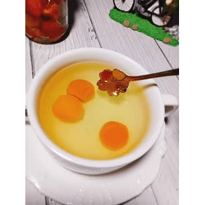 宝宝辅食920