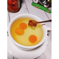宝宝辅食920