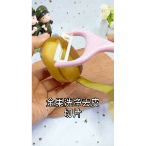 宝宝辅食925