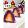 宝宝辅食926